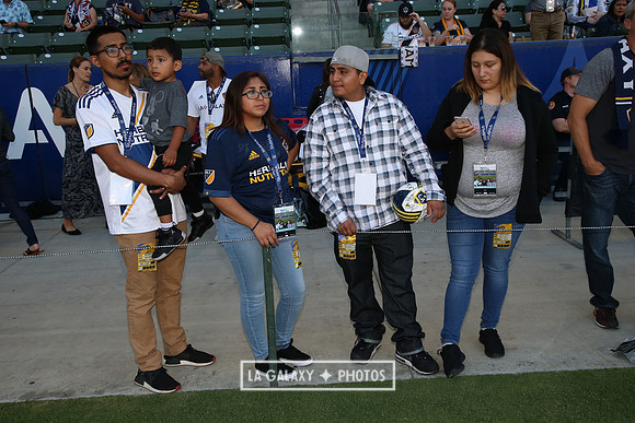 06092018_LAGalaxyvsRSL_GA_2385