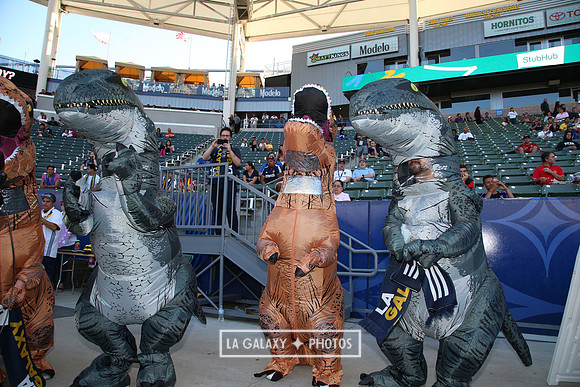 06092018_LAGalaxyvsRSL_GA_2203