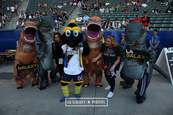 06092018_LAGalaxyvsRSL_GA_2301