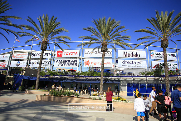 092919_LAGalaxyvsVancouver_GA6473