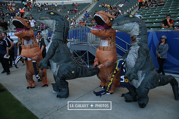 06092018_LAGalaxyvsRSL_GA_2230