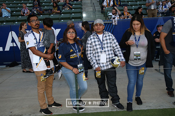 06092018_LAGalaxyvsRSL_GA_2379