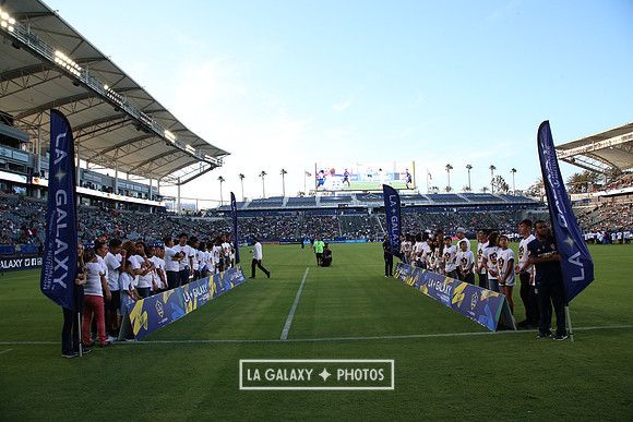 06092018_LAGalaxyvsRSL_GA_2399