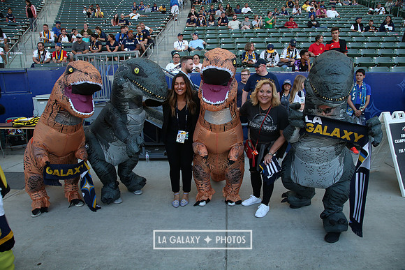 06092018_LAGalaxyvsRSL_GA_2288