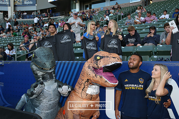 06092018_LAGalaxyvsRSL_GA_2337