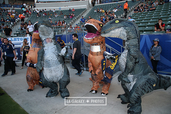 06092018_LAGalaxyvsRSL_GA_2223