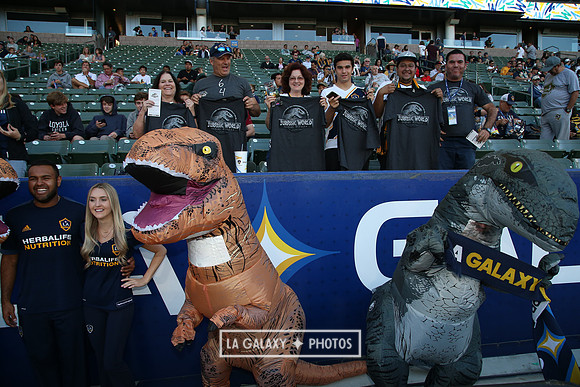 06092018_LAGalaxyvsRSL_GA_2323