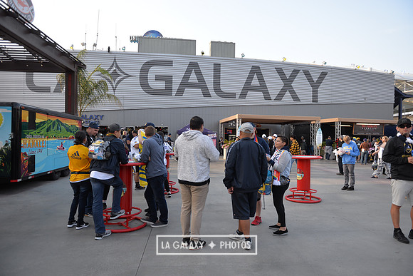 060219_LAGalaxy_vs_NERevolution_SC0389