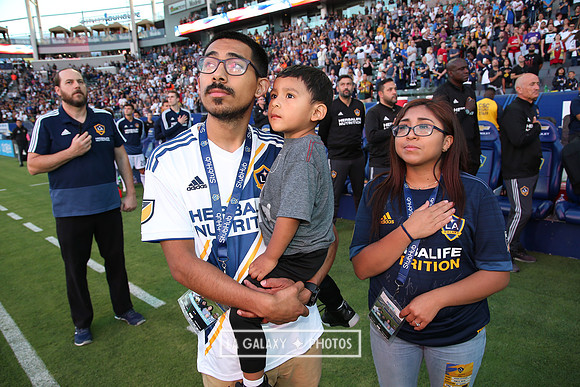 06092018_LAGalaxyvsRSL_GA_2442