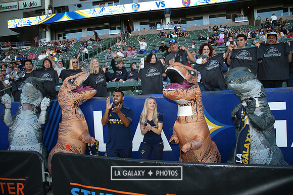 06092018_LAGalaxyvsRSL_GA_2361