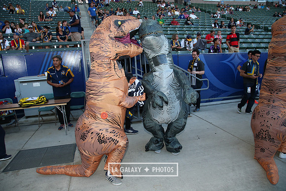06092018_LAGalaxyvsRSL_GA_2257
