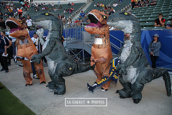 06092018_LAGalaxyvsRSL_GA_2229