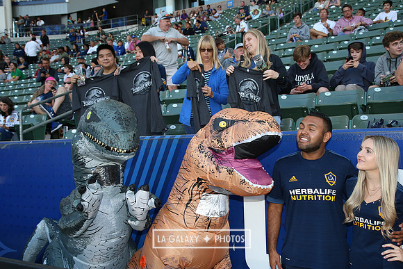 06092018_LAGalaxyvsRSL_GA_2326