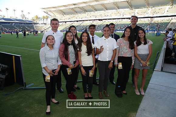 06092018_LAGalaxyvsRSL_GA_2234