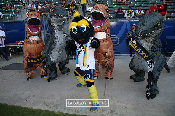 06092018_LAGalaxyvsRSL_GA_2311