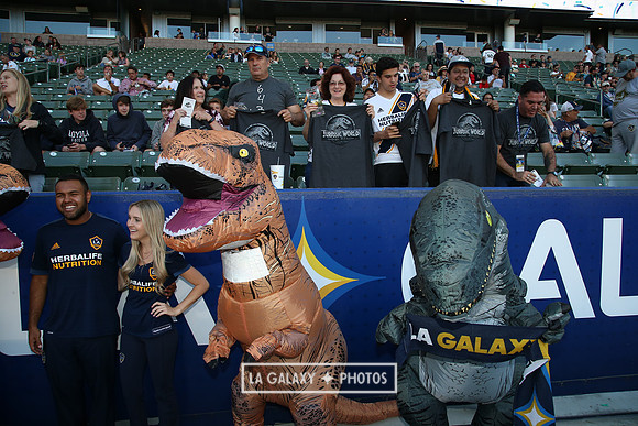 06092018_LAGalaxyvsRSL_GA_2319