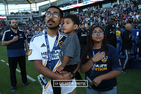 06092018_LAGalaxyvsRSL_GA_2453