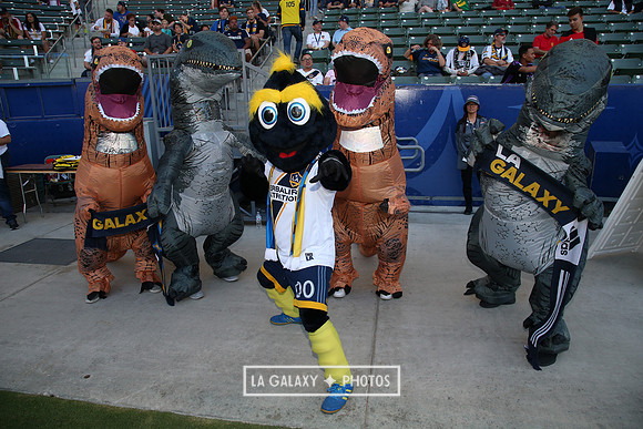 06092018_LAGalaxyvsRSL_GA_2309