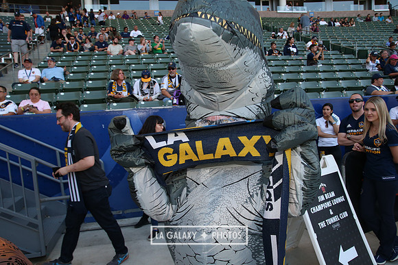 06092018_LAGalaxyvsRSL_GA_2272