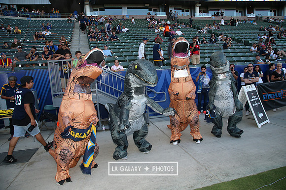 06092018_LAGalaxyvsRSL_GA_2241