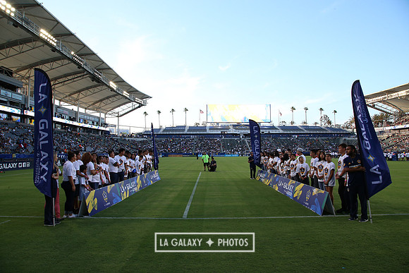06092018_LAGalaxyvsRSL_GA_2410