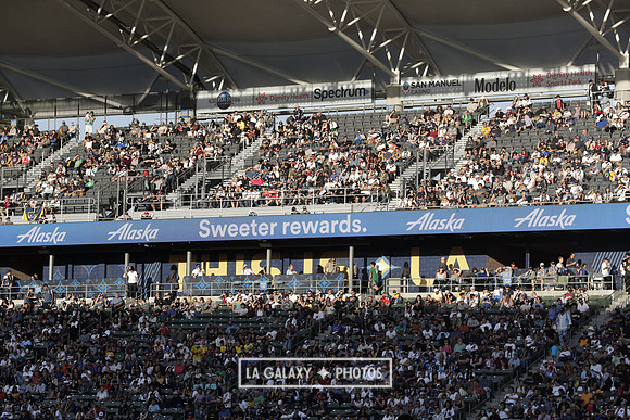 092919_LAGalaxyvsVancouver_GA2824