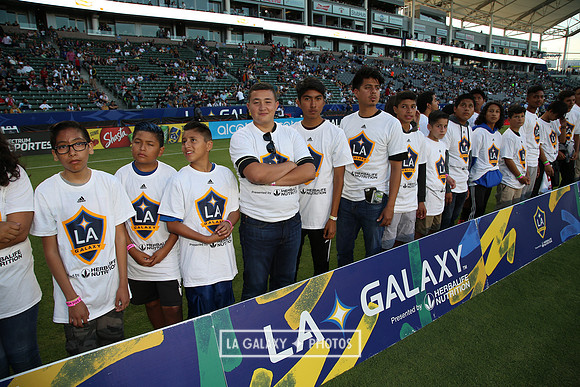 06092018_LAGalaxyvsRSL_GA_2419
