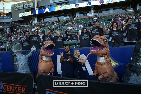 06092018_LAGalaxyvsRSL_GA_2369