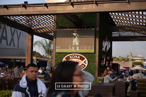 060219_LAGalaxy_vs_NERevolution_SC0400