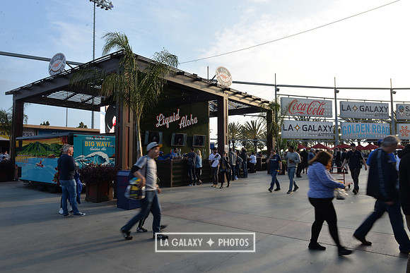060219_LAGalaxy_vs_NERevolution_SC0466