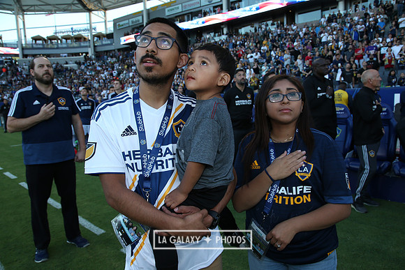 06092018_LAGalaxyvsRSL_GA_2456