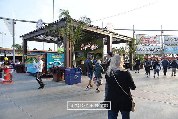 060219_LAGalaxy_vs_NERevolution_SC0441