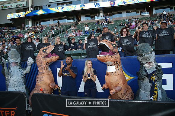 06092018_LAGalaxyvsRSL_GA_2363