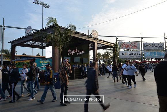 060219_LAGalaxy_vs_NERevolution_SC0459