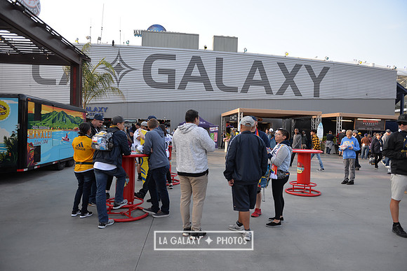 060219_LAGalaxy_vs_NERevolution_SC0388