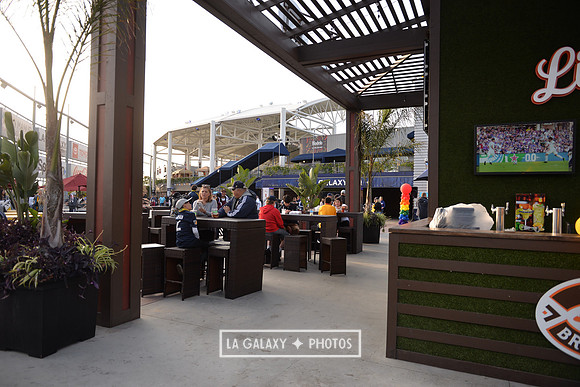 060219_LAGalaxy_vs_NERevolution_SC0397