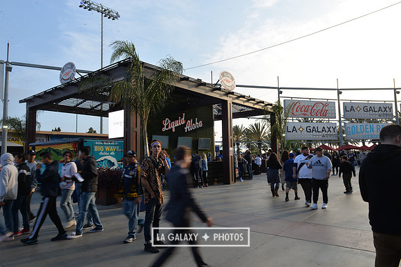 060219_LAGalaxy_vs_NERevolution_SC0458