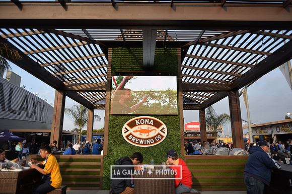 060219_LAGalaxy_vs_NERevolution_SC0416