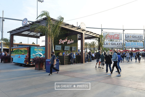 060219_LAGalaxy_vs_NERevolution_SC0444