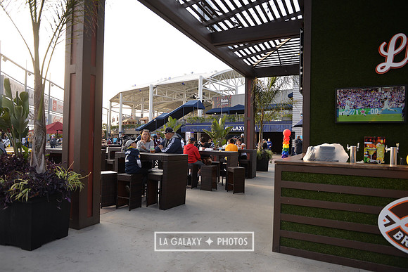 060219_LAGalaxy_vs_NERevolution_SC0398
