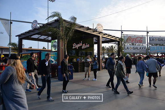 060219_LAGalaxy_vs_NERevolution_SC0436