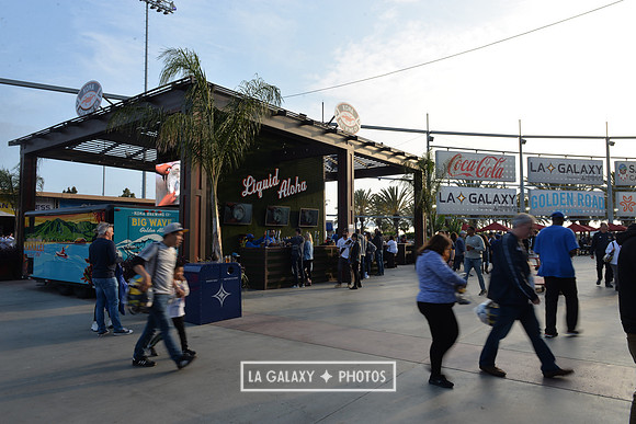 060219_LAGalaxy_vs_NERevolution_SC0465