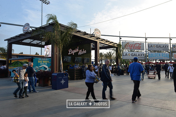 060219_LAGalaxy_vs_NERevolution_SC0464