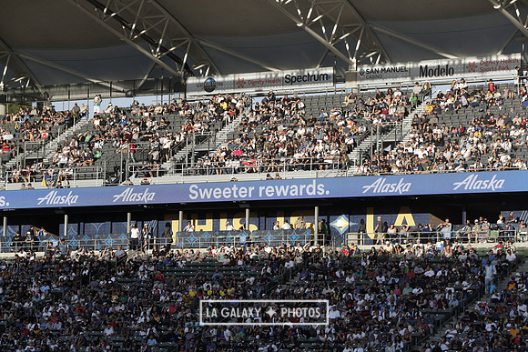 092919_LAGalaxyvsVancouver_GA2830