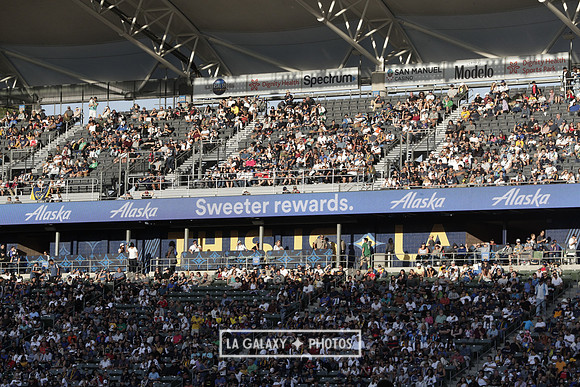 092919_LAGalaxyvsVancouver_GA2823