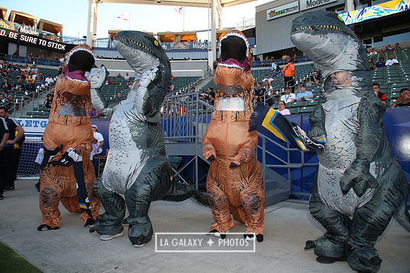 06092018_LAGalaxyvsRSL_GA_2216