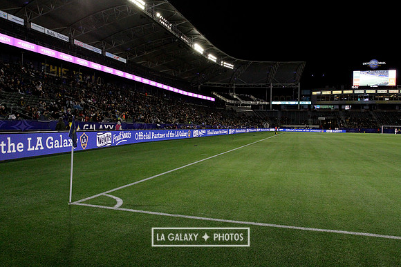 02242018_LAGalaxy_GA_0944