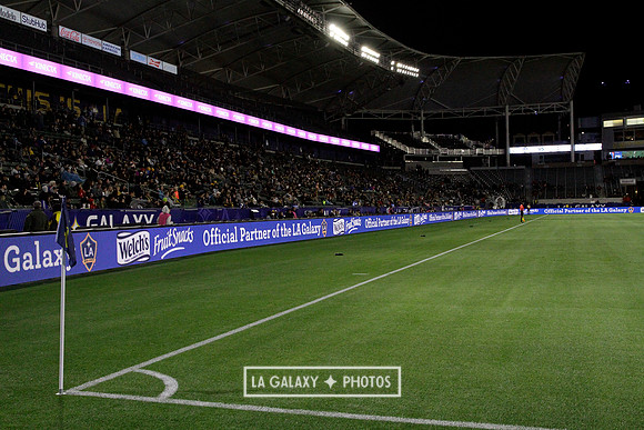 02242018_LAGalaxy_GA_0947