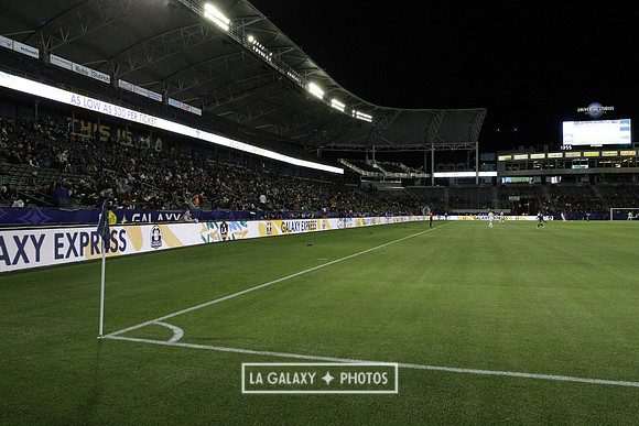 02242018_LAGalaxy_GA_0930