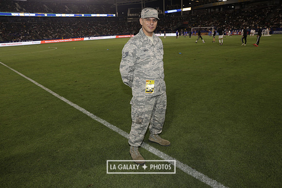 07042019_LAGalaxyvsToronto_GA_2113